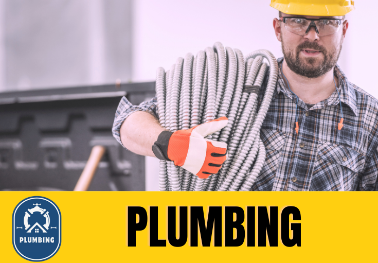 Darenth Plumbers - Professional, Certified & Affordable Plumbing and Heating Services | Your #1 Local Plumbers